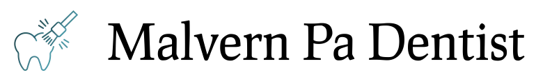MalvernPaDentist